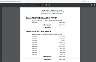  {{:ada:sicoferp: banco_excel.png?400|