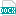 ada:howto:sicoferp:factory:new-migracion-sicoferp:presupuesto_-_cierre_presupuestal.docx