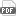 ada:sicoferp:integraciones:instructivo_uso_db_manager.pdf