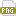 ada:howto:sicoferp:factory:sicoferpscriptsdb:fe:utilities:configurador_facturacion:confi36.png
