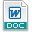 ada:howto:sicoferp:factory:interface:02_instructivo_formato_plano_interface.doc
