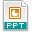 ada:howto:sicoferp:factory:migracionsicoferp:ada_presentacion_avances-2-3.ppt