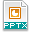 ada:howto:sicoferp:factory:buenas_practicas_de_desarrollo_de_software.pptx