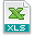 ada:howto:sicoferp:factory:migracionsicoferp:plan_de_capacitacion_equipo_backend_pb.xls