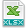 ada:howto:sicoferp:factory:deploy_ecosystem_ada1.xlsx