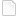 ada:howto:sicoferp:factory:new-migracion-sicoferp:front