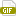 ada:sicoferp:compras:exportar-activo.gif