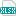 ada:sicoferp:compras:reporte_2026-04-29_16.24.xlsx